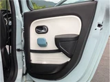 2018 Renault Twingo Sedan for sale, Japanese used car export - photo 51 of 73 | GULJI TRADERS