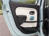 2018 Renault Twingo Sedan for sale, Japanese used car export - photo 52 of 73 | GULJI TRADERS
