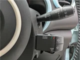 2018 Renault Twingo Sedan for sale, Japanese used car export - photo 54 of 73 | GULJI TRADERS