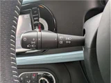 2018 Renault Twingo Sedan for sale, Japanese used car export - photo 55 of 73 | GULJI TRADERS