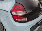 2018 Renault Twingo Sedan for sale, Japanese used car export - photo 56 of 73 | GULJI TRADERS