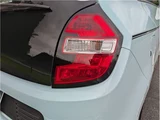 2018 Renault Twingo Sedan for sale, Japanese used car export - photo 57 of 73 | GULJI TRADERS