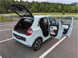 2018 Renault Twingo Sedan for sale, Japanese used car export - photo 59 of 73 | GULJI TRADERS