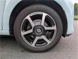 2018 Renault Twingo Sedan for sale, Japanese used car export - photo 60 of 73 | GULJI TRADERS