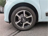 2018 Renault Twingo Sedan for sale, Japanese used car export - photo 63 of 73 | GULJI TRADERS