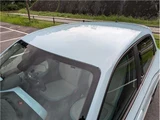 2018 Renault Twingo Sedan for sale, Japanese used car export - photo 65 of 73 | GULJI TRADERS