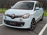2018 Renault Twingo Sedan for sale, Japanese used car export - photo 67 of 73 | GULJI TRADERS
