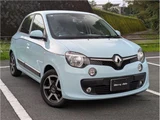 2018 Renault Twingo Sedan for sale, Japanese used car export - photo 68 of 73 | GULJI TRADERS