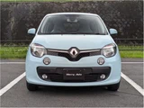 2018 Renault Twingo Sedan for sale, Japanese used car export - photo 69 of 73 | GULJI TRADERS
