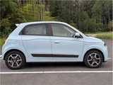 2018 Renault Twingo Sedan for sale, Japanese used car export - photo 70 of 73 | GULJI TRADERS