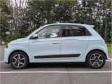 2018 Renault Twingo Sedan for sale, Japanese used car export - photo 71 of 73 | GULJI TRADERS