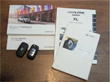 2018 Renault Twingo Sedan for sale, Japanese used car export - photo 73 of 73 | GULJI TRADERS