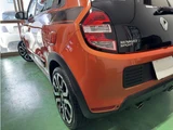 2018 Renault Twingo GT Coupe for sale, Japanese used car export - photo 8 of 43 | GULJI TRADERS