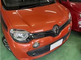 2018 Renault Twingo GT Coupe for sale, Japanese used car export - photo 11 of 43 | GULJI TRADERS