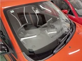 2018 Renault Twingo GT Coupe for sale, Japanese used car export - photo 12 of 43 | GULJI TRADERS