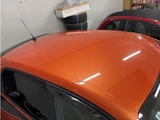 2018 Renault Twingo GT Coupe for sale, Japanese used car export - photo 13 of 43 | GULJI TRADERS