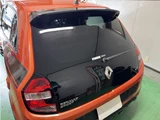 2018 Renault Twingo GT Coupe for sale, Japanese used car export - photo 14 of 43 | GULJI TRADERS