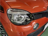 2018 Renault Twingo GT Coupe for sale, Japanese used car export - photo 15 of 43 | GULJI TRADERS