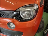 2018 Renault Twingo GT Coupe for sale, Japanese used car export - photo 16 of 43 | GULJI TRADERS