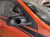 2018 Renault Twingo GT Coupe for sale, Japanese used car export - photo 17 of 43 | GULJI TRADERS