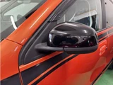2018 Renault Twingo GT Coupe for sale, Japanese used car export - photo 18 of 43 | GULJI TRADERS