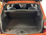 2018 Renault Twingo GT Coupe for sale, Japanese used car export - photo 19 of 43 | GULJI TRADERS
