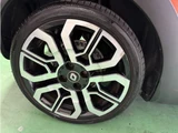 2018 Renault Twingo GT Coupe for sale, Japanese used car export - photo 21 of 43 | GULJI TRADERS