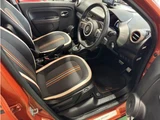 2018 Renault Twingo GT Coupe for sale, Japanese used car export - photo 24 of 43 | GULJI TRADERS