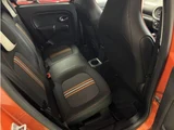 2018 Renault Twingo GT Coupe for sale, Japanese used car export - photo 25 of 43 | GULJI TRADERS
