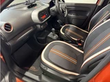 2018 Renault Twingo GT Coupe for sale, Japanese used car export - photo 26 of 43 | GULJI TRADERS