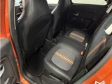 2018 Renault Twingo GT Coupe for sale, Japanese used car export - photo 27 of 43 | GULJI TRADERS
