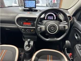 2018 Renault Twingo GT Coupe for sale, Japanese used car export - photo 28 of 43 | GULJI TRADERS
