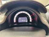 2018 Renault Twingo GT Coupe for sale, Japanese used car export - photo 29 of 43 | GULJI TRADERS
