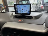 2018 Renault Twingo GT Coupe for sale, Japanese used car export - photo 30 of 43 | GULJI TRADERS