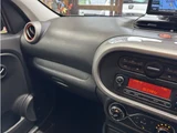 2018 Renault Twingo GT Coupe for sale, Japanese used car export - photo 31 of 43 | GULJI TRADERS