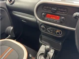 2018 Renault Twingo GT Coupe for sale, Japanese used car export - photo 32 of 43 | GULJI TRADERS