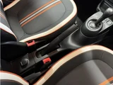 2018 Renault Twingo GT Coupe for sale, Japanese used car export - photo 33 of 43 | GULJI TRADERS