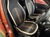 2018 Renault Twingo GT Coupe for sale, Japanese used car export - photo 34 of 43 | GULJI TRADERS