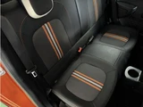 2018 Renault Twingo GT Coupe for sale, Japanese used car export - photo 36 of 43 | GULJI TRADERS
