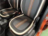 2018 Renault Twingo GT Coupe for sale, Japanese used car export - photo 37 of 43 | GULJI TRADERS