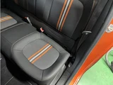 2018 Renault Twingo GT Coupe for sale, Japanese used car export - photo 38 of 43 | GULJI TRADERS