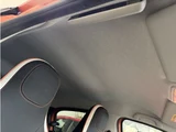 2018 Renault Twingo GT Coupe for sale, Japanese used car export - photo 39 of 43 | GULJI TRADERS