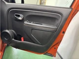 2018 Renault Twingo GT Coupe for sale, Japanese used car export - photo 40 of 43 | GULJI TRADERS