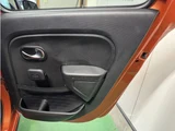 2018 Renault Twingo GT Coupe for sale, Japanese used car export - photo 41 of 43 | GULJI TRADERS
