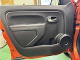 2018 Renault Twingo GT Coupe for sale, Japanese used car export - photo 42 of 43 | GULJI TRADERS