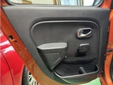 2018 Renault Twingo GT Coupe for sale, Japanese used car export - photo 43 of 43 | GULJI TRADERS