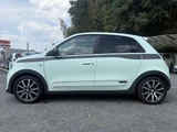 2018 Renault Twingo Sedan for sale, Japanese used car export - photo 3 of 29 | GULJI TRADERS