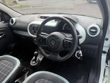 2018 Renault Twingo Sedan for sale, Japanese used car export - photo 5 of 29 | GULJI TRADERS
