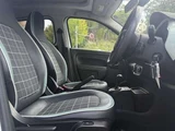2018 Renault Twingo Sedan for sale, Japanese used car export - photo 6 of 29 | GULJI TRADERS