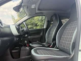 2018 Renault Twingo Sedan for sale, Japanese used car export - photo 8 of 29 | GULJI TRADERS